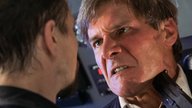Heute im TV: Gigantisches Action-Spektakel von deutscher Regie-Legende 