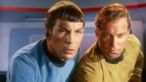 „Star Trek“-Star hat perfekte Antwort für Fans, die über „Star Wars“ meckern: „Gebt ihnen ihren Tag“