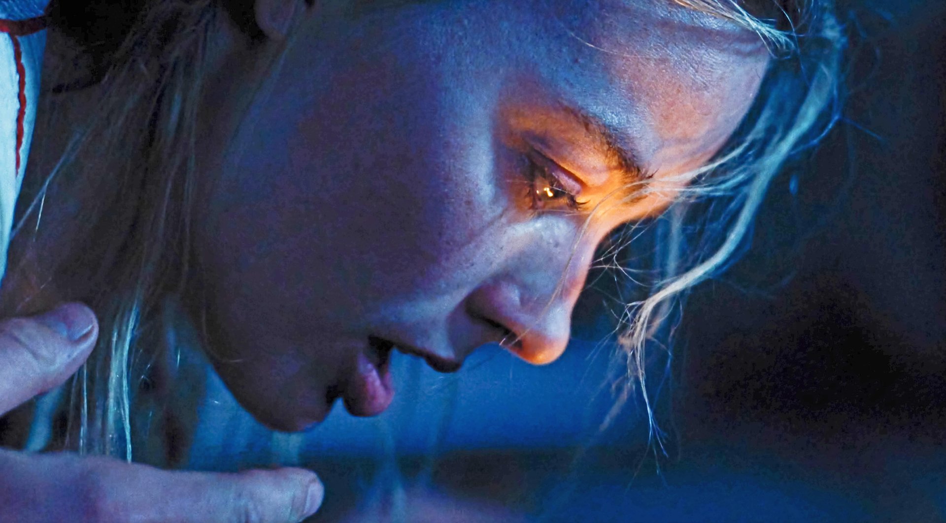 cde227787b5fc856b8d0f478b3 ZmMgN2Y0NTkyYmVmZmZmIDE5MjAgMAM5OWMyN2JjNmQ0Yg==