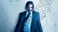 Das wird ein Action-Beben: Lässt das Spin-off zu "John Wick" zwei echte Kampfmaschinen kollidieren?