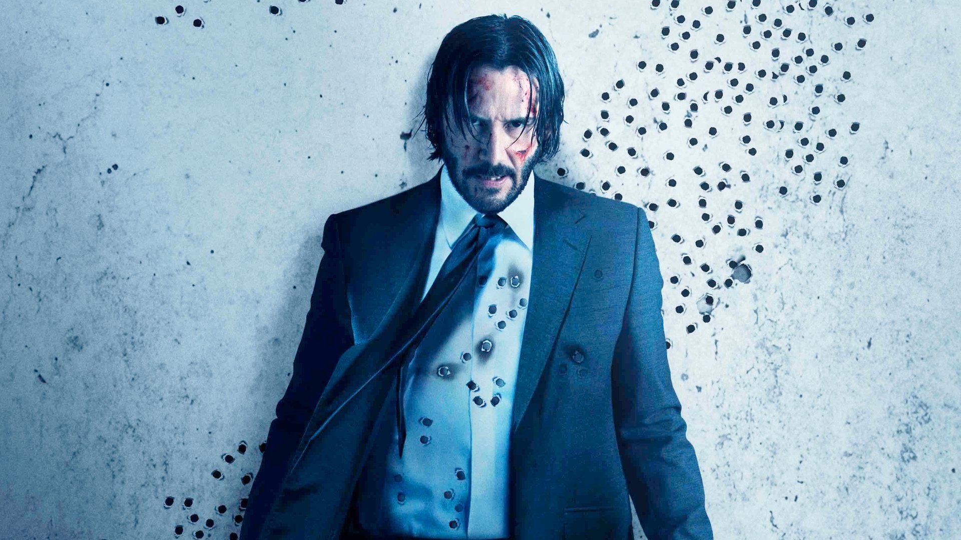 Das-wird-ein-Action-Beben-L-sst-das-Spin-off-zu-John-Wick-zwei-echte-Kampfmaschinen-kollidieren-