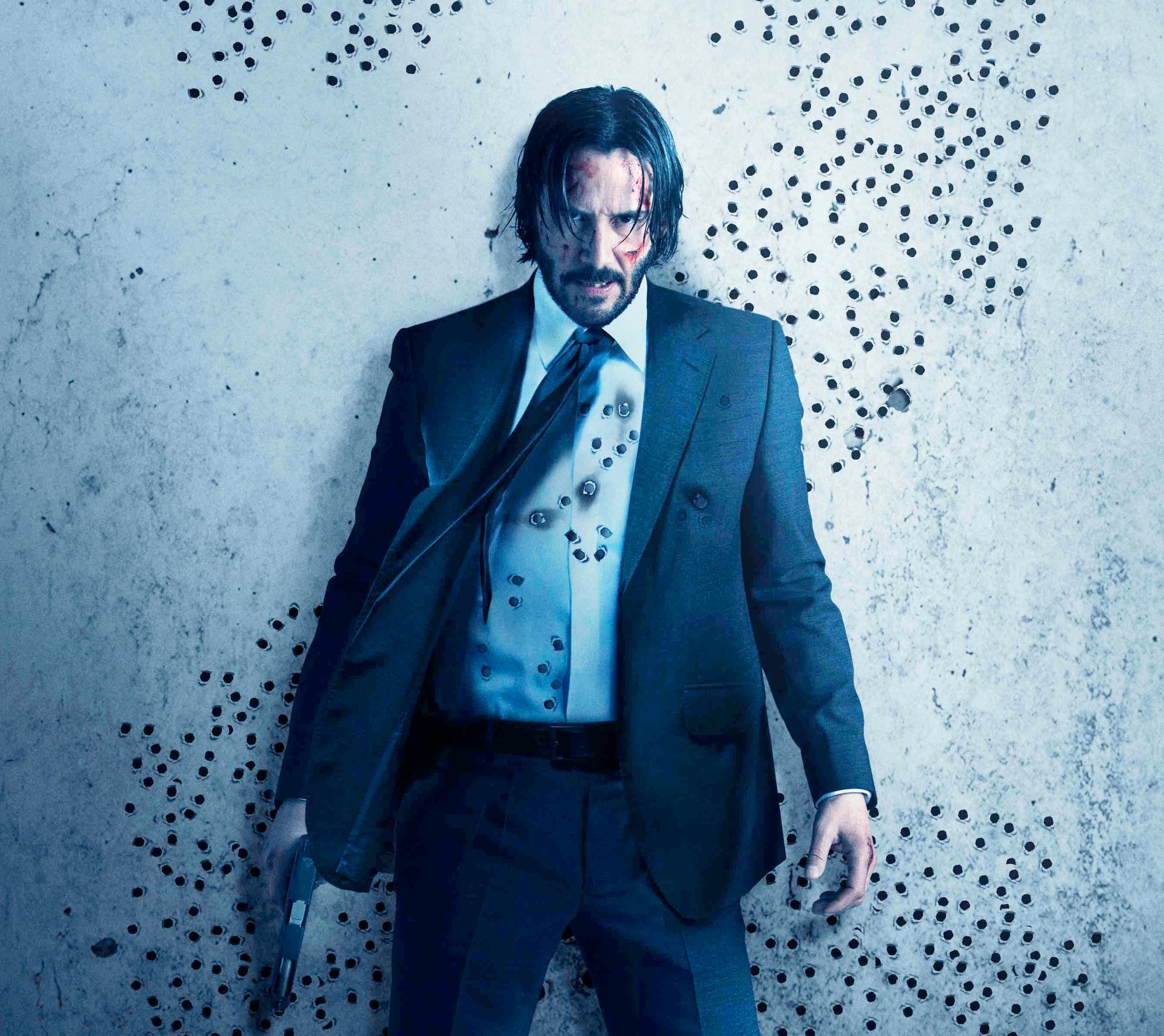 Einstieg in Milliarden-Franchise: Keanu Reeves erweckt jetzt ein Kult-Spielzeug zum Leben 37dd96583cfe30d43cb486c311 ZmMgODM5ZTVhOGFmZmZmIDE5MjAgMAM5YTNkNWMzNGI2MQ==