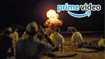 „Einer der besten 100 Filme aller Zeiten“: Mega-Hit stellt bei Prime Video alles in den Schatten