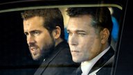 Dieser stylische Action-Kracher mit Ryan Reynolds ist heute fast schon in Vergessenheit geraten   