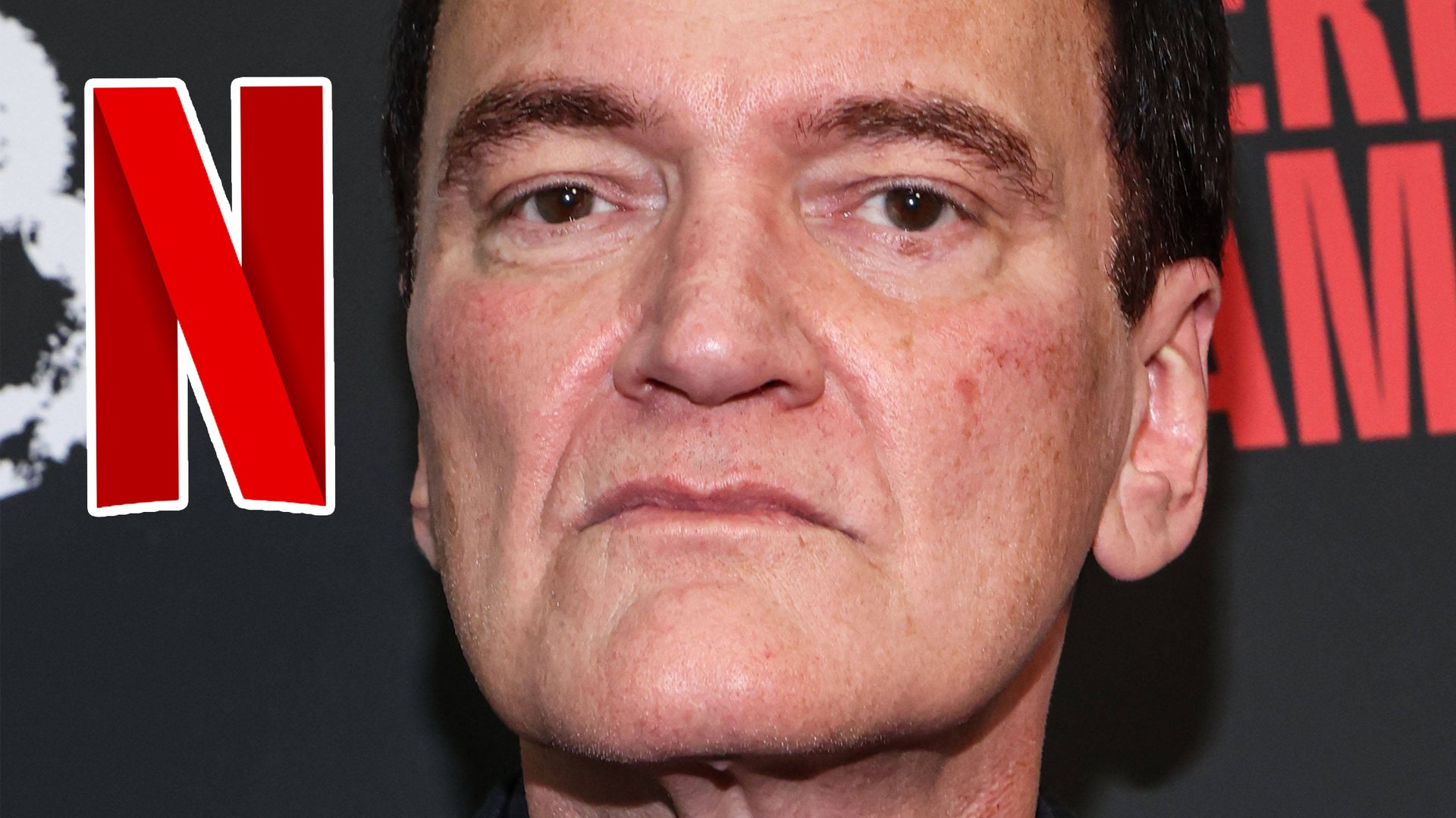 Quentin-Tarantino-feiert-Netflix-Action-Hit-und-teilt-gleichzeitig-gegen-Hollywood-aus