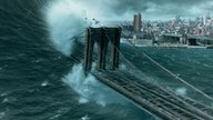 Heute Abend im TV: Dieser Sci-Fi-Katastrophenfilm der 90er ist fast in Vergessenheit geraten 