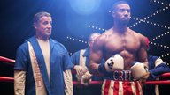 Erster&#x20;&#x201E;Creed&#x20;3&#x201C;-Trailer&#x20;l&#x00E4;sst&#x20;es&#x20;krachen&#x3A;&#x20;&#x201E;Rocky&#x201C;-&#x00C4;ra&#x20;ohne&#x20;Sylvester&#x20;Stallone&#x20;hat&#x20;begonnen