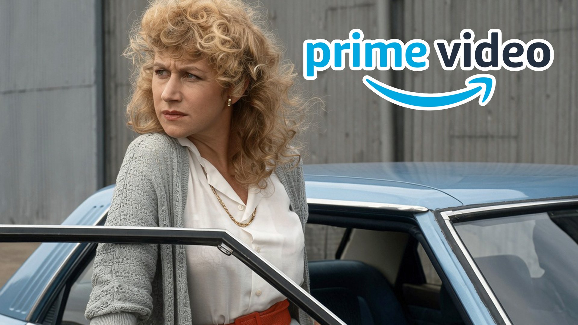-Der-Hammer-FSK-18-Meisterwerk-jetzt-bei-Amazon-Prime-Video