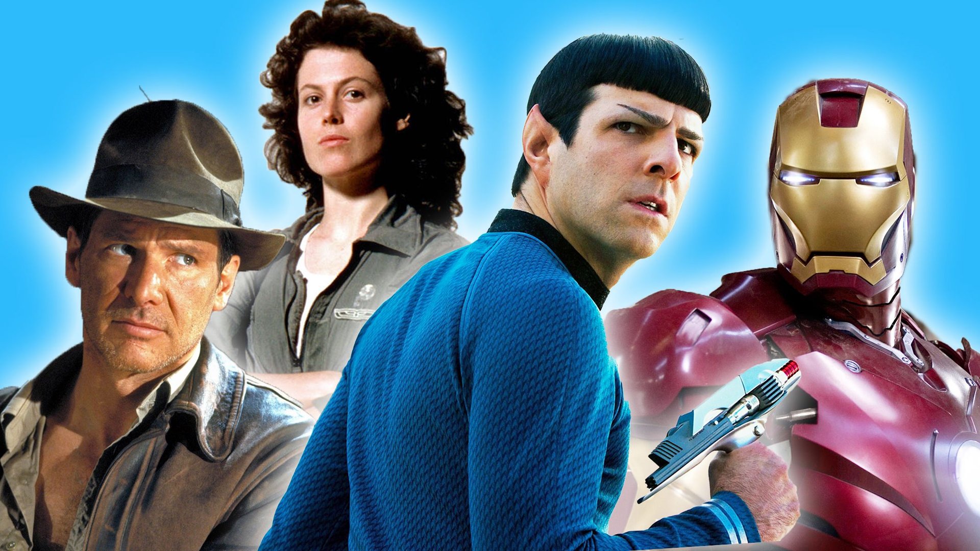 Geld-sparen-beim-Filme-schauen-So-k-nnt-ihr-euch-Hunderte-Werke-ohne-Netflix-Amazon-Co-schon-ab-10-Euro-im-Jahr-ansehen