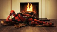 „Deadpool“-Quiz: Wie gut kennst du den Anti-Helden mit Superkräften? 