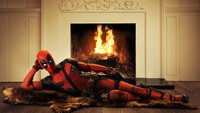 „Deadpool“-Quiz: Wie gut kennst du den Anti-Helden mit Superkräften? 