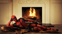 „Deadpool“-Quiz: Wie gut kennst du den Anti-Helden mit Superkräften? 