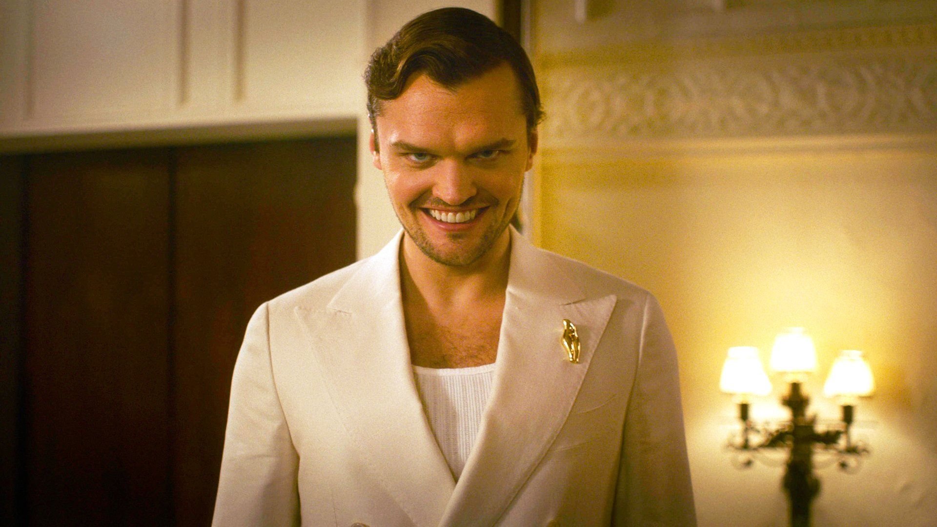 Die für mich größte Horror-Überraschung mit 86 % geht jetzt weiter: Fortsetzung verliert jedoch ihr wichtigstes Plus