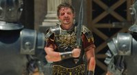 „Kann verdammt noch mal nicht mehr atmen“: Neuer „Gladiator 2”-Trailer versetzt Fans in Aufregung