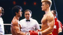 Actionstar Dolph Lundgren hat keine guten Nachrichten für „Rocky“-Fans – auch wegen Jonathan Majors