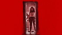 „ES“-Bösewicht wird zum Opfer: Nervenkitzel-Trailer zum Horrorfilm „Barbarian“