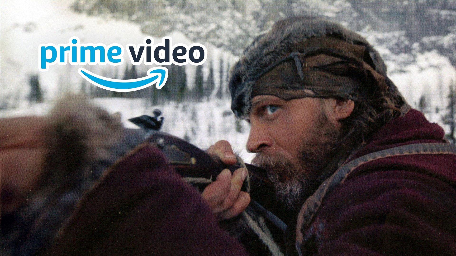 „Einer der faszinierendsten Filme dieses Jahrhunderts“: Mitreißendes Western-Epos fliegt heute aus dem Amazon-Abo