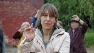 Filme mit Gitta Schweighöfer: Das Beste der deutschen Darstellerin