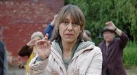Filme mit Gitta Schweighöfer: Das Beste der deutschen Darstellerin