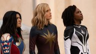 Mehr wie „Oppenheimer“ werden: Disney-Chef äußert sich zu Marvel-Flaute