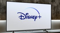 „Die beste Serie, die je für Disney+ gemacht wurde“: Sci-Fi-Meisterwerk startet heute endlich im Stream