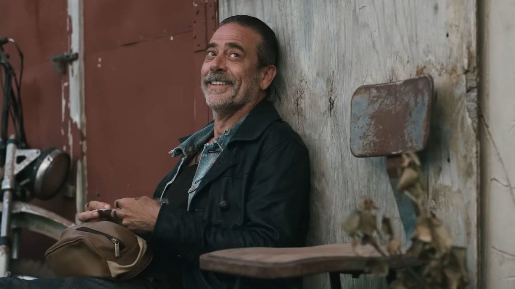 „The Walking Dead: Dead City“ Staffel 2: Episodenguide – alle 8 Folgen im Stream