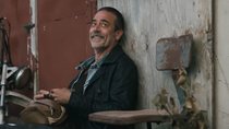„The Walking Dead: Dead City“ Staffel 2: Episodenguide – alle 8 Folgen im Stream