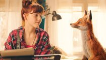 Free-TV-Premiere verpasst? Erfolgreichster deutscher Film aus 2021 im Stream