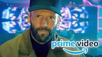 Kostenlos im Amazon-Abo: Blutiger FSK-18-Kracher mit Jason Statham ist ganz anders als seine üblichen Action-Hits