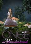Poster Once Upon a Time in Wonderland Staffel 1