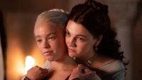 „House of the Dragon“-Kritik: Skepsis ade – so packend und spannungsgeladen ist das „GoT“-Prequel