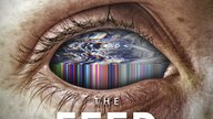 „The Feed“ Staffel 2: alle Infos zu Starttermin und Handlung