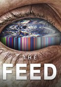 „The Feed“ Staffel 2: alle Infos zu Starttermin und Handlung