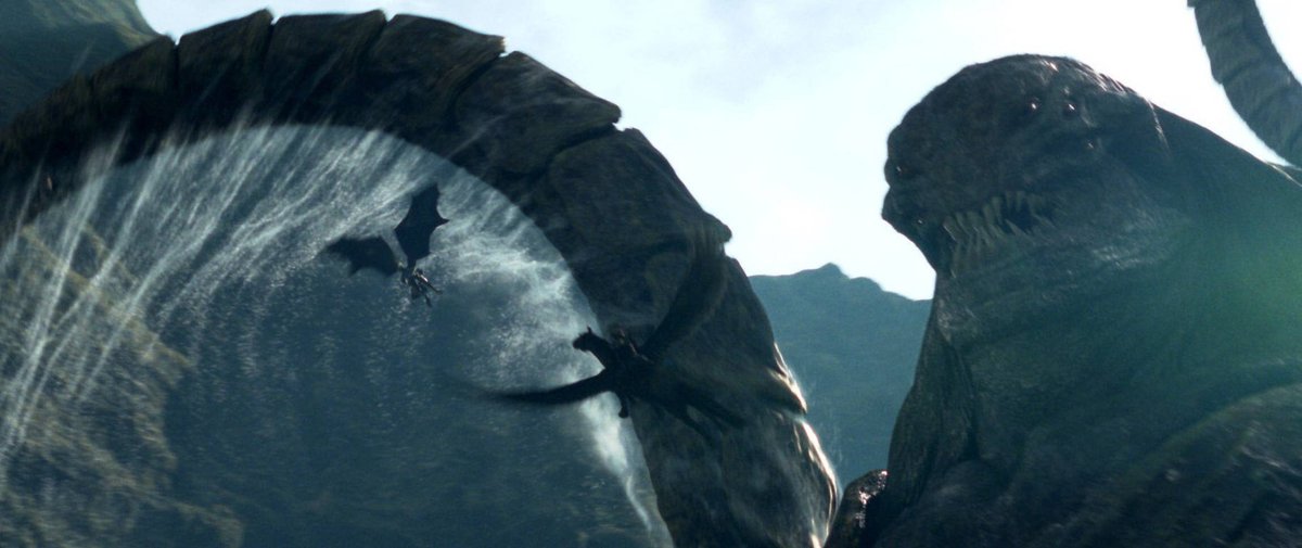 Heute-Abend-im-TV-Dieser-gewaltige-Fantasy-Action-Film-verheizt-gleich-3-der-gr-ten-Stars-Hollywoods