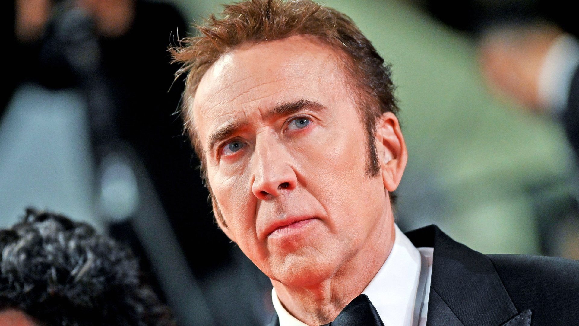 Nicolas Cage nahm seine Mutter als Vorbild für kranke Serienmörder-Rolle in diesem Horrorfilm f4098ef154dfd6143f923ecbc1 ZmMgODAwMDgwMDBmZmZmIDE5MjAgMAM5OWY5ZjRkNDllYw==