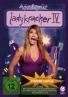 Poster Ladykracher Staffel 4