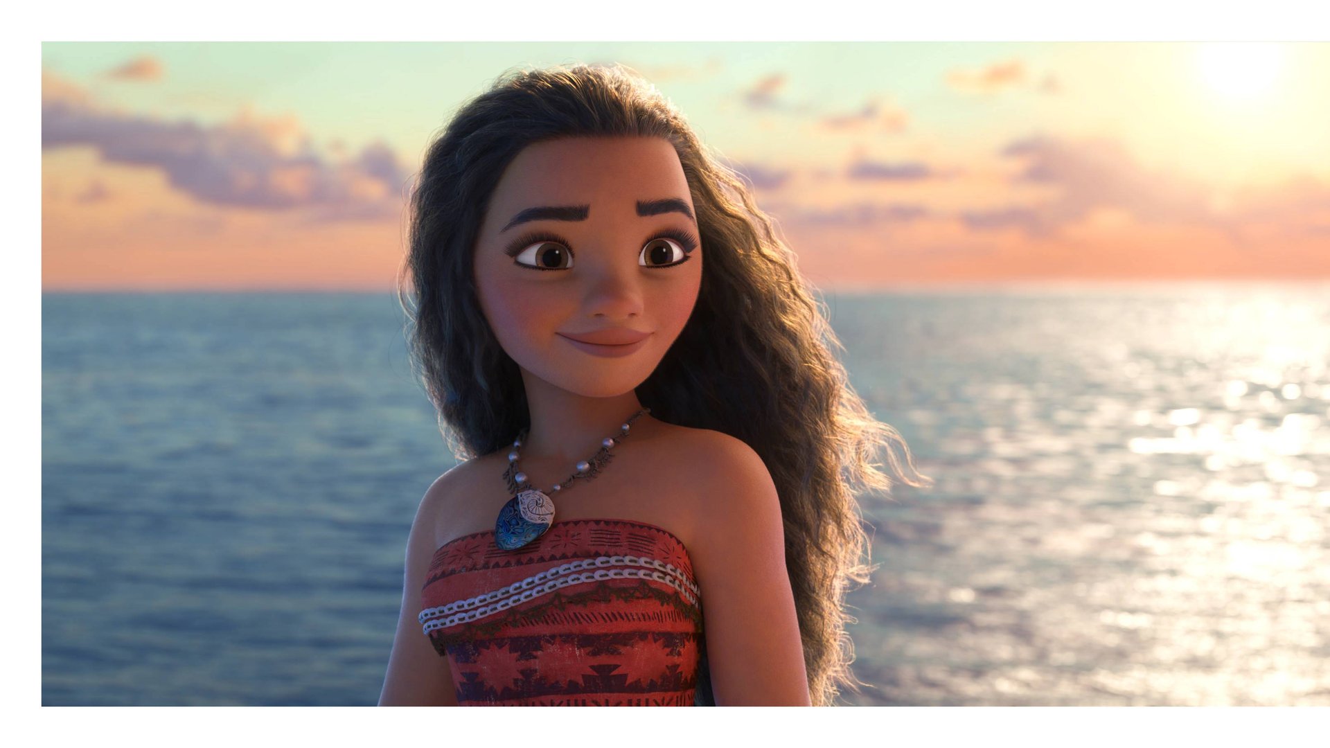 Nur-f-r-echte-Disney-Fans-Erkennt-ihr-die-Prinzessinnen-nur-an-ihren-Haaren-