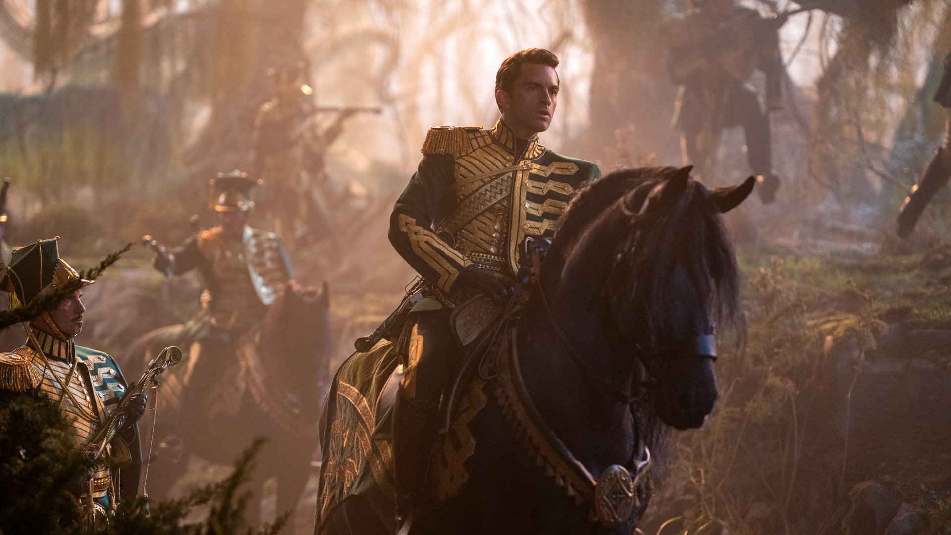 Eine-der-gr-ten-Kino-Sensationen-2025-verspricht-Highlight-das-Fantasy-Fans-erfreuen-d-rfte