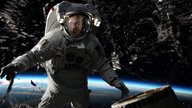 „Moonfall“: So viel Wahrheit steckt hinter dem Sci-Fi-Katastrophenfilm 