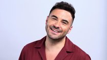Lars Steinhöfel wieder zurück am „Unter uns“-Set – Fans müssen trotzdem noch warten