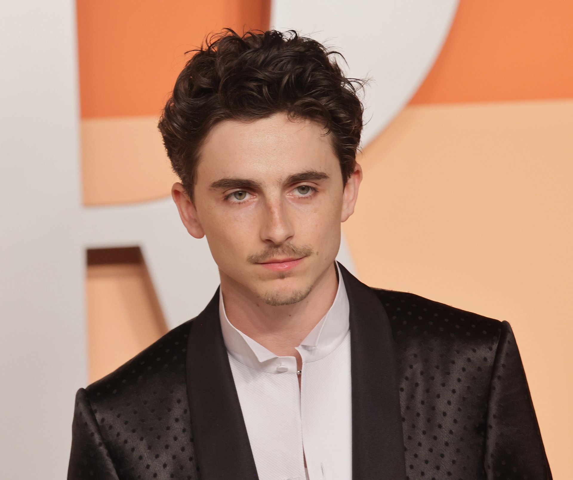 Zum 30. Geburtstag: Wie gut kennst du eigentlich Timothée Chalamet?