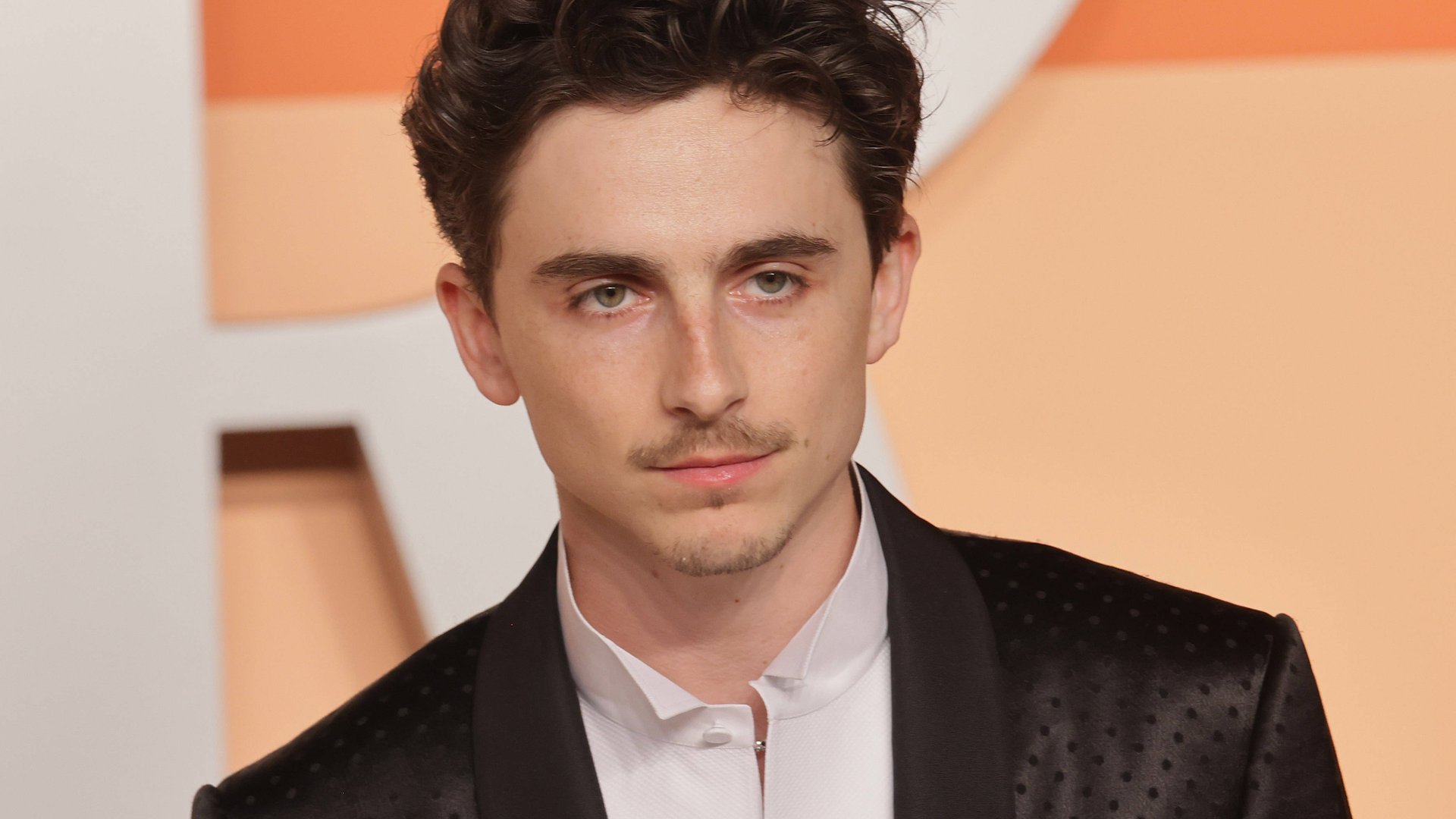 Zum-30-Geburtstag-Wie-gut-kennst-du-eigentlich-Timoth-e-Chalamet-
