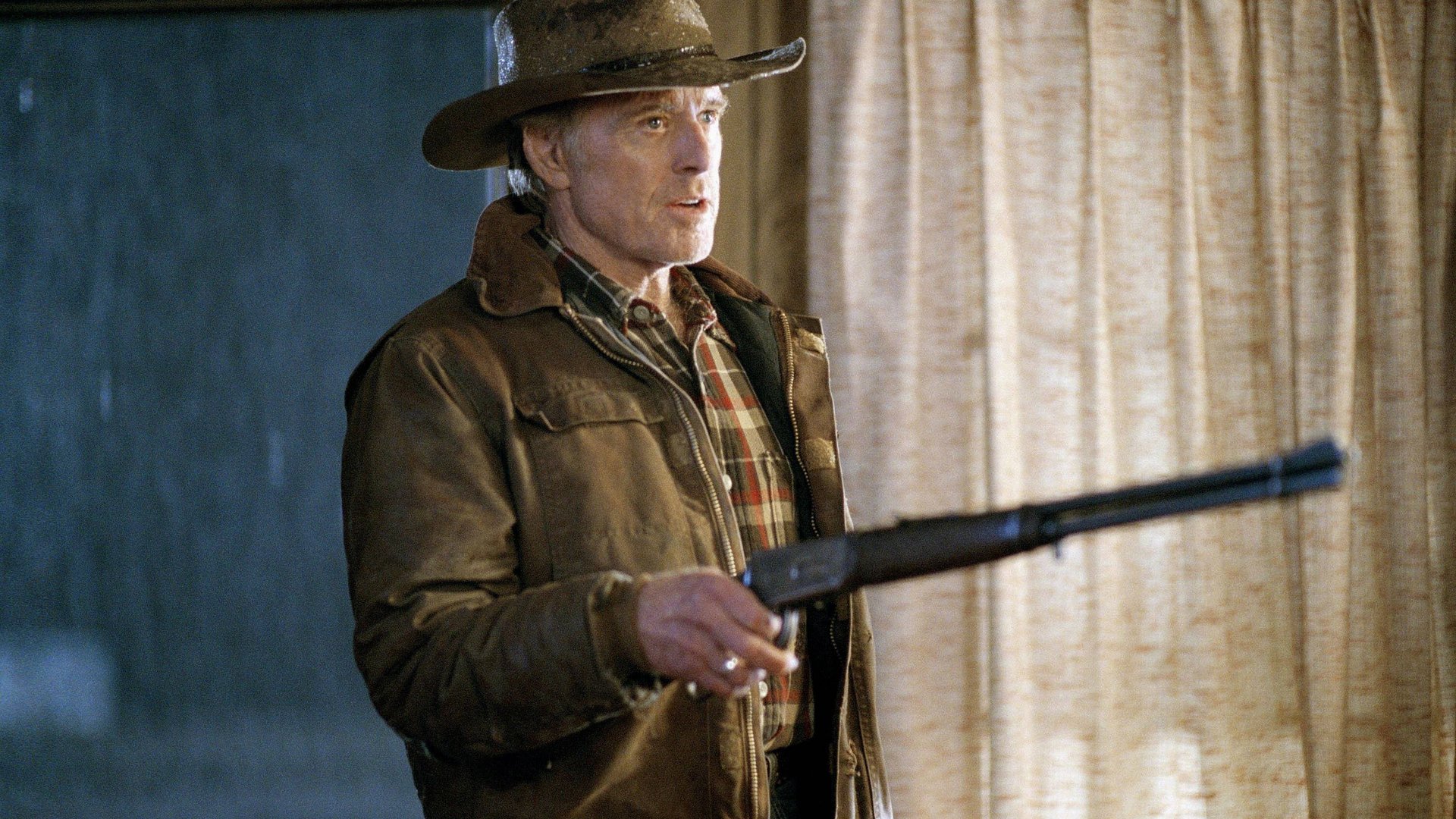 -Einer-der-sch-nsten-Filme-berhaupt-Verstorbener-Robert-Redford-begeistert-im-Western-Flair-jetzt-das-Amazon-Publikum
