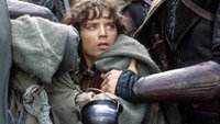 Amazon verkauft „Herr der Ringe“-Brettspiel so günstig wie zuletzt 2024 