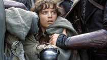 Amazon verkauft „Herr der Ringe“-Brettspiel so günstig wie zuletzt 2024 