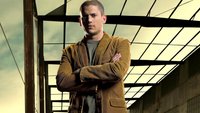 Wegen schwacher Quoten: RTL ZWEI ändert sein Programm und schmeißt „Prison Break“ raus