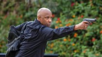 Trotz Sommerwetter: Action-Hit „The Equalizer 3“ verzeichnet dank Kinofest Unmengen an Zuschauer