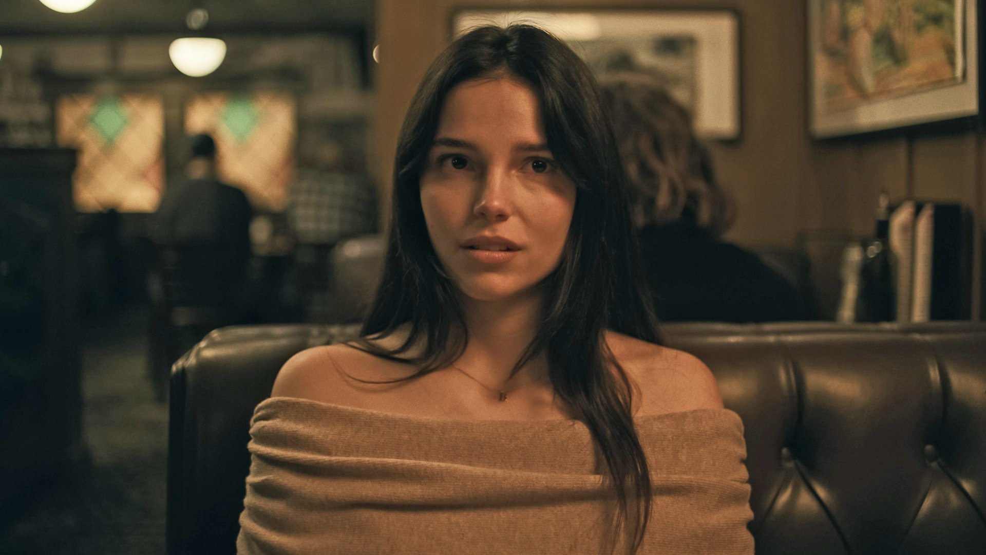 Nicht mehr der profitabelste Film aller Zeiten: Kino-Rekord von „Obsession“ wurde jetzt von einem völlig unbekannten Film gebrochen 4e5b311819a0b88d955b8868ef ZmMgODEyYTZmYzlmZmZmIDE5MjAgMAM5NzRiMTliZDU4ZQ==