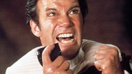 Fieser Sci-Fi-Spoiler: Ausgerechnet „Star Trek“-Schöpfer Gene Roddenberry hat versucht, Fans den besten Film der Reihe zu zerstören