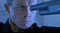 Sogar besser als "Inception" und "Matrix": Dieser Action-Film übertrifft laut Scarlett Johansson alle anderen